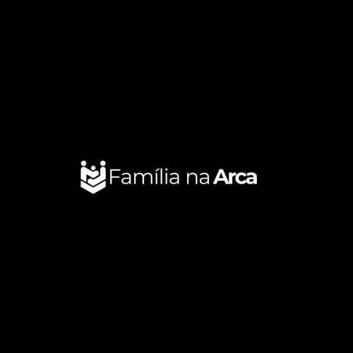 Família na Arca