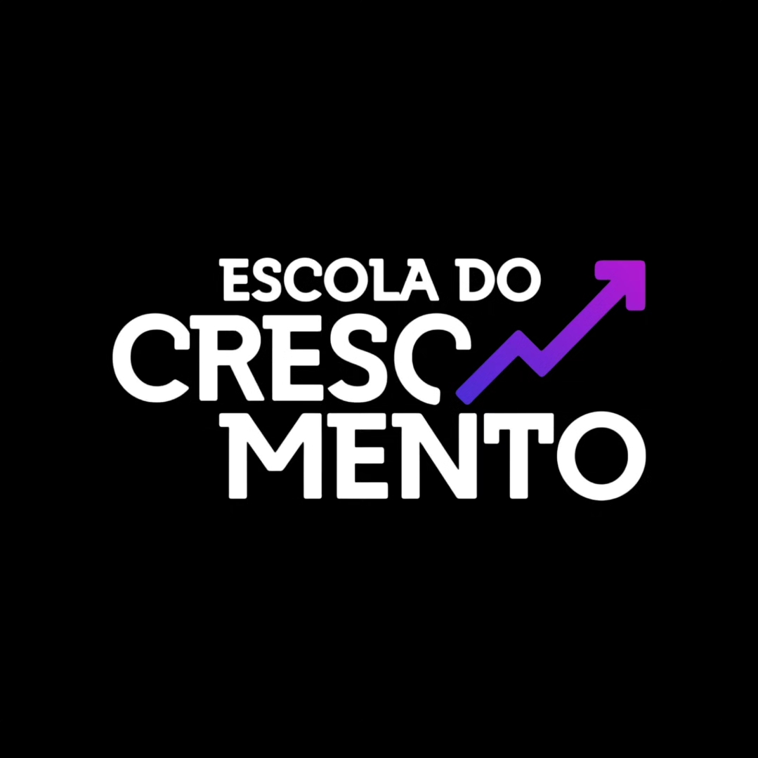 Escola do Crescimento